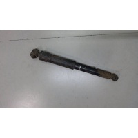 Амортизатор подвески зад. левая=правая Renault Laguna 3 2009- 2008 562100001R