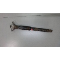 Амортизатор подвески зад. левая=правая Volkswagen Passat 6 2005-2010 2007 JZW598025N