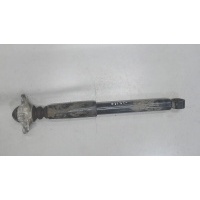 Амортизатор подвески зад. левая=правая Volkswagen Golf 6 2009-2012 2011 1K0513029MG