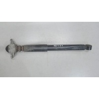 Амортизатор подвески зад. левая=правая Volkswagen Golf 6 2009-2012 2011 1K0513029MG