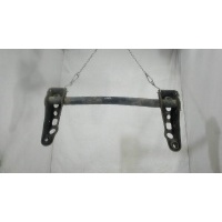 Балка подвески задняя Mercedes-Benz A-Class W168 1997-2004 2001 A1683501508