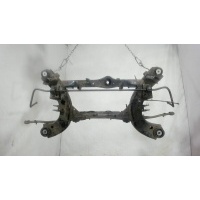 Балка подвески задняя Chrysler 300C 2004-2011 2007 4782324AF
