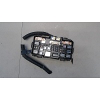 Блок предохранителей Honda CR-V 2002-2006 2003 38250s9a003