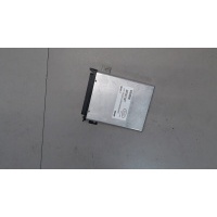 Блок управления пневмоподвеской Land Rover Range Rover 2 1994-2003 2001 anr4499