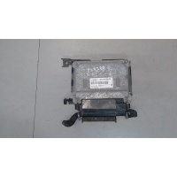Блок управления (ЭБУ), Двигателем Audi A3 (8L1) 1996-2003 2003 06a906033bd