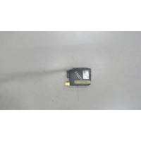 Блок управления подрулевыми переключателями Skoda Octavia (A5) 2004-2008 2005 1k0953549f
