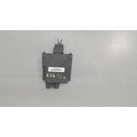 Блок управления (ЭБУ), Светом Chrysler 300C 2004-2011 2007 04806086AE