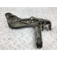 Кронштейн крепления Правая Volkswagen Golf-5 2005 1k0199296f
