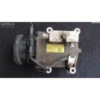 Компрессор кондиционера Ford Focus I (1998-2005) 2003 YS4H19D629AB