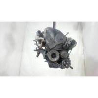 Генератор Volkswagen Caddy 1995-2004 1996 028903025Q