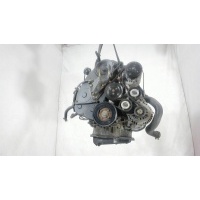 Генератор, Honda Civic 2001-2005 2005 31100PLZD00