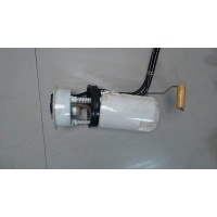 Датчик уровня топлива Mercedes-Benz M-Class W163 1998-2004 2002 A1634703894