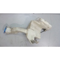 Бачок омывателя Volkswagen Passat 5 2000-2005 2002 3B0955453AD