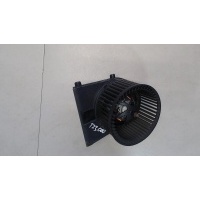Двигатель отопителя (моторчик печки) Volkswagen Bora 2005 1j2819021c