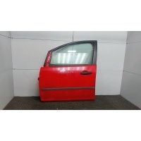 Замок двери перед. левая Ford C-Max 2002-2010 2004 4892459