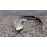 Защита арок (подкрылок) перед. левая Audi A3 (8L1) 1996-2003 2003 8L0821171C
