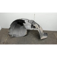 Защита арок (подкрылок) перед. правая Land Rover Freelander 1 1998-2007 2003 clf000400
