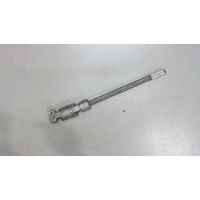 Кардан рулевой Volkswagen Passat 5 2000-2005 2005 3B0419502K