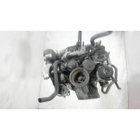 Катушка зажигания Mercedes-Benz E-Class W210 1995-2002 2000 A0001502880