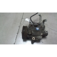 Компрессор кондиционера Toyota Aygo 2007 883100H010