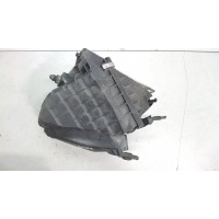 Корпус воздушного фильтра Volkswagen Passat 5 2000-2005 2002 3B0129607AN