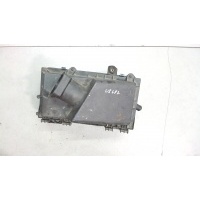 Корпус воздушного фильтра, Volkswagen Bora 1999 1J0129607D