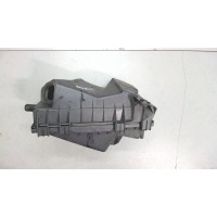 Корпус воздушного фильтра Audi A3 (8L1) 1996-2003 2003 1J0129607S