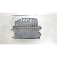 Корпус воздушного фильтра Fiat Stilo 2006 55184947