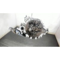 КПП - робот Toyota Yaris 2005-2011 2008 3034052020