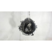 КПП 5-ст.мех. (МКПП) Audi A4 (B7) 2005-2007 2008 012300063