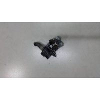 Кран отопителя (печки) Audi A6 (C6) 2005-2011 2008 4F2959617B
