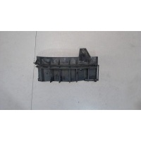 Кронштейн бампера зад. правая Audi A3 (8L1) 1996-2003 2003 8L0807378E