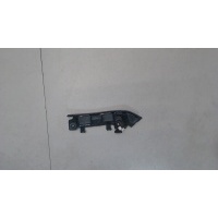 Кронштейн бампера зад. левая Land Rover Range Rover Sport 2005-2009 2007 DPL000171