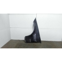Крыло перед. левая Mercedes-Benz CLC-Class 2008-2011 2008 A2038801318