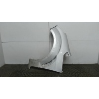 Крыло перед. левая Ford S-Max 2006-2010 2009 1712811