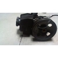 Насос гидроусилителя руля (ГУР) Mercedes-Benz C-Class W202 1993-2000 1996 A0024663001