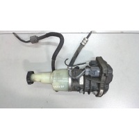 Насос электрический усилителя руля Ford Mondeo 4 2007-2015 2013 BG913K514AC