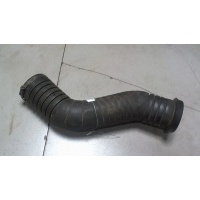 Патрубок корпуса воздушного фильтра Volkswagen Passat 4 1994-1996 1995 357129627B