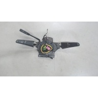 Переключатель поворотов и дворников (стрекоза) Mercedes-Benz M-Class W163 1998-2004 2002 A0015407645