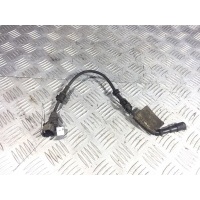 Провод датчика ABS Opel Vectra C 2003 24418887