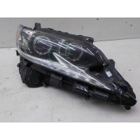 Фара правая Lexus ES240-ES350 2015-2018 8110533C90