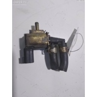 Клапан воздушный Nissan X-Trail (2001-2007) T30 2006