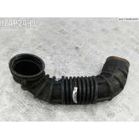 Патрубок турбины Opel Astra H 2007 13242164