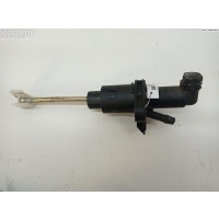 Цилиндр сцепления главный Volkswagen Golf-4 2000 1j1721388c