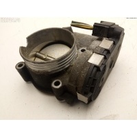 Заслонка дроссельная Volvo C70 2007 30711552 0280750146