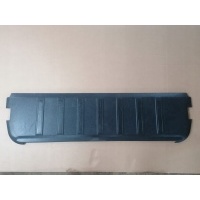 Крышка люка багажника renault koleos 90901jy00a