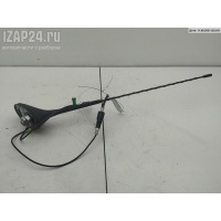 Антенна Peugeot 308 2011 00006561WT, 00006561W5