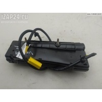 Подушка безопасности боковая (в сиденье) Прав. Land Rover Discovery 2006 EHM500740