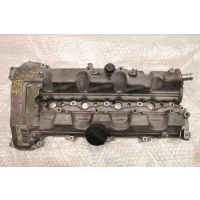 Крышка клапанная Toyota RAV4 Auris Avensis Corolla 11201-26030