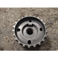 Шестерня коленвала Volkswagen Passat 1996 068105263C